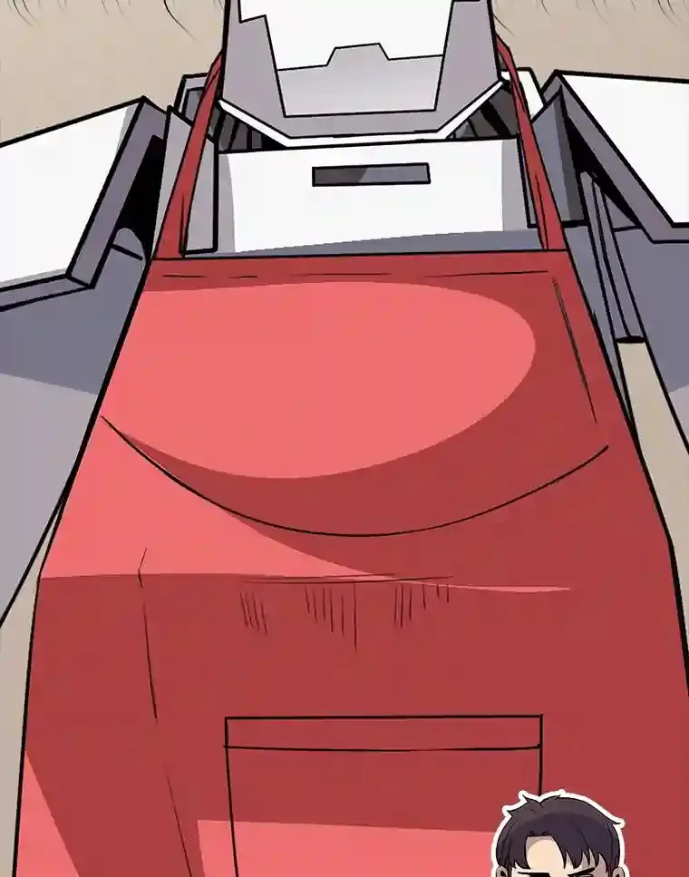39.院长的委托92