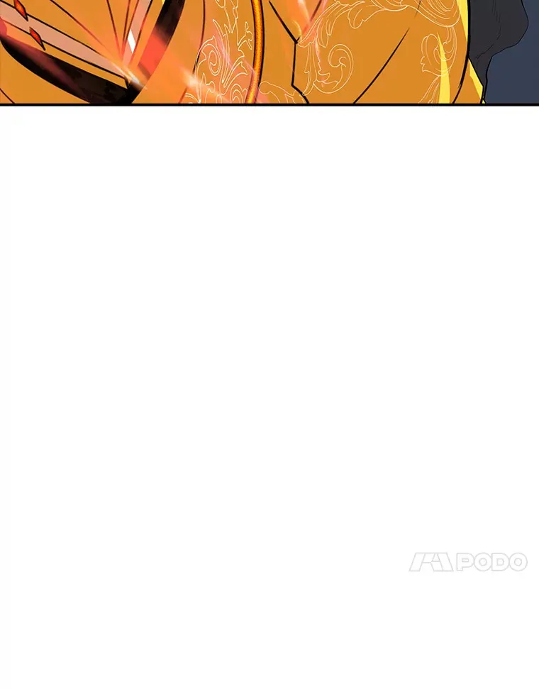 44.身份暴露（2）17