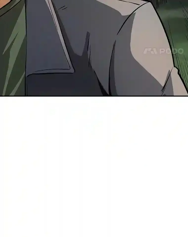7.召唤骑士（2）86