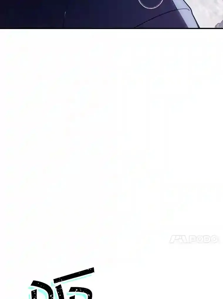28.善后156