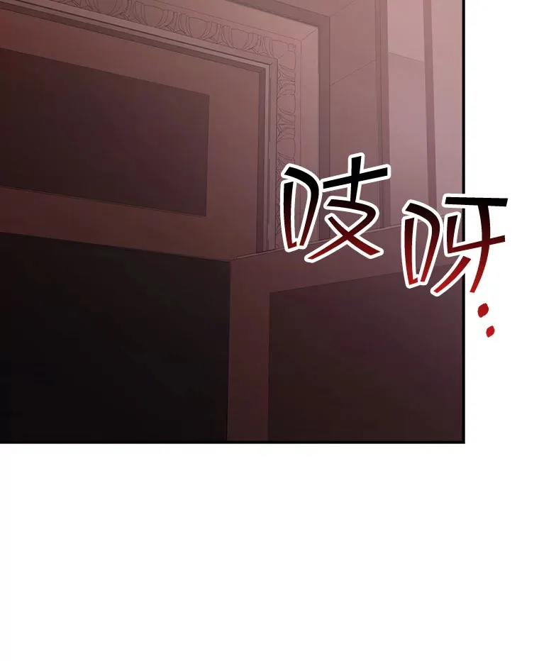 50.求和38