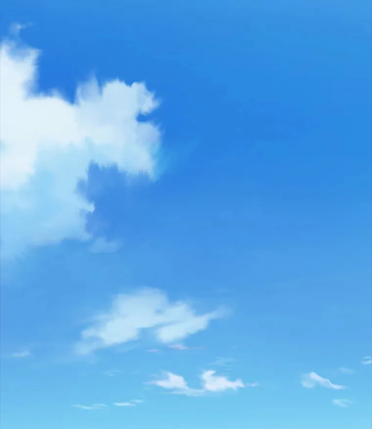 46.选择26