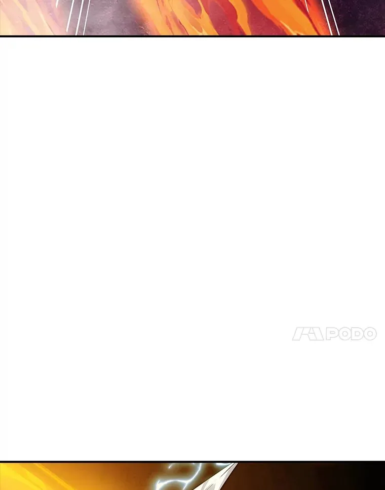 56.匡州营救87