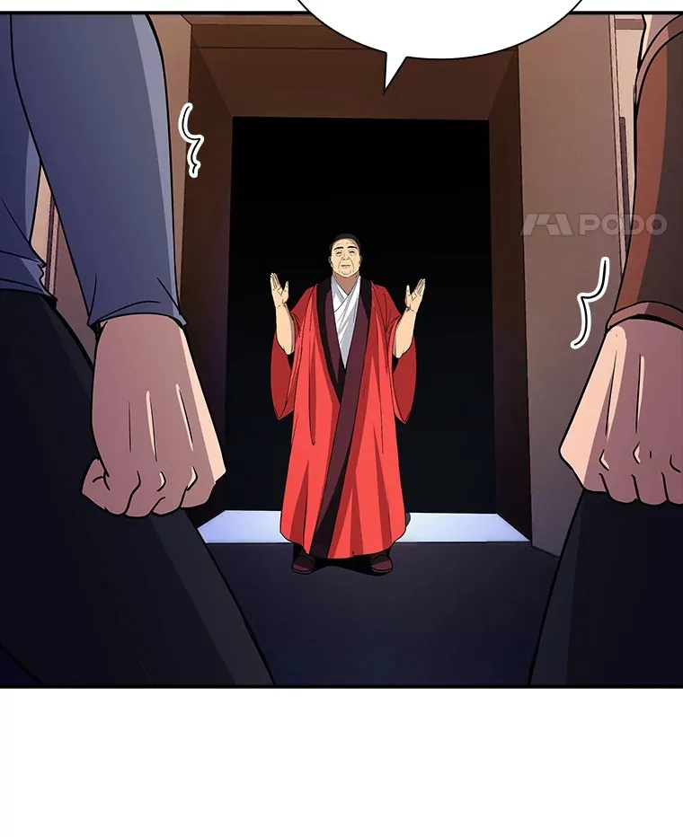 50.求和40