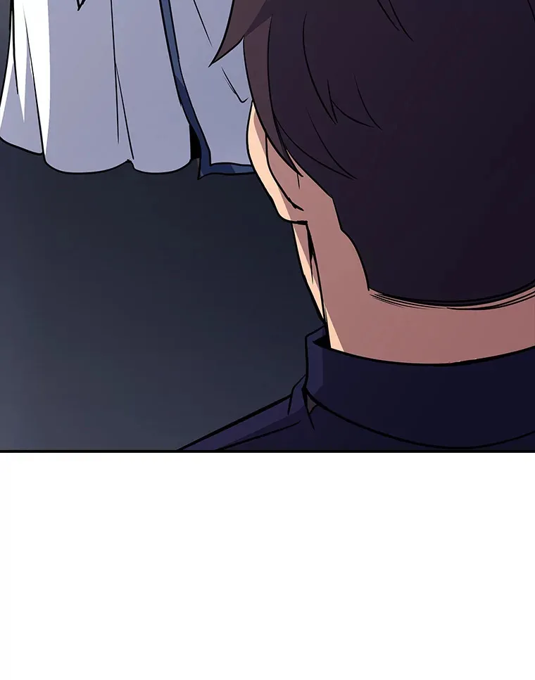 50.求和115