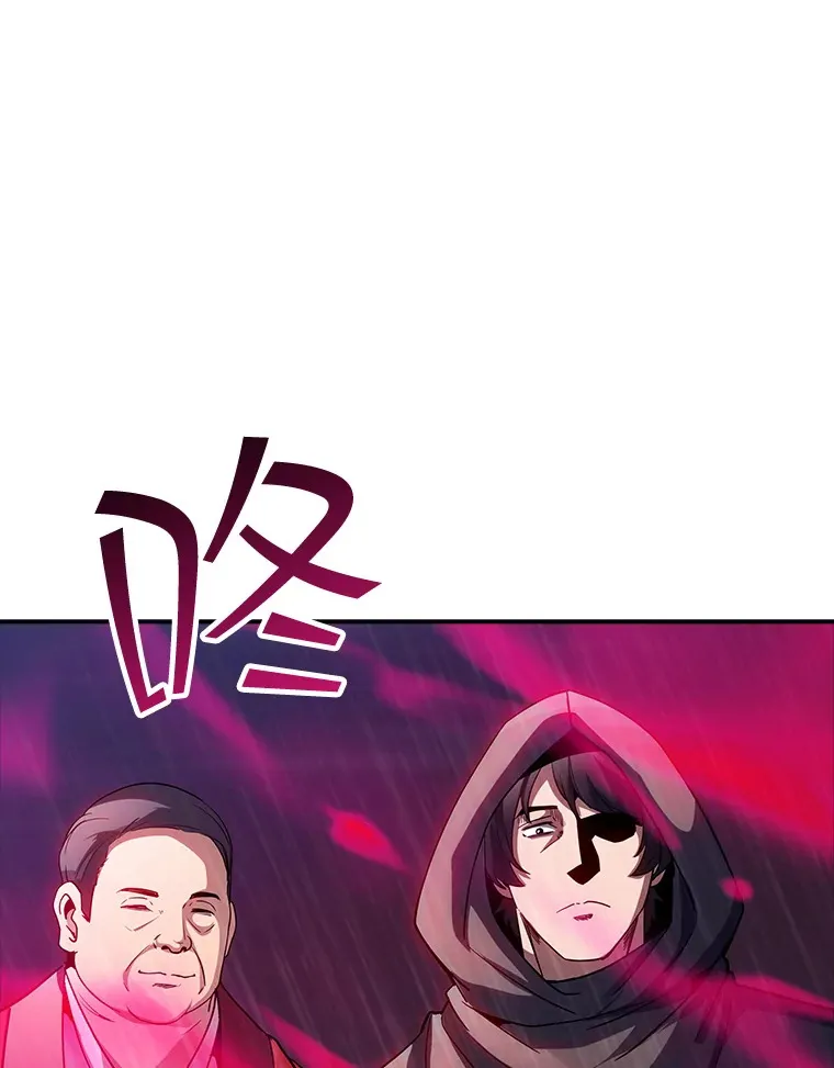 65.变数142
