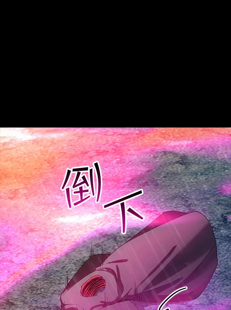 67.战后的休整37