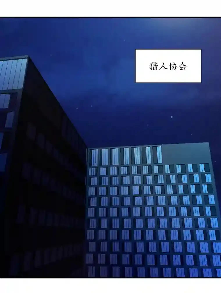 22.休息41