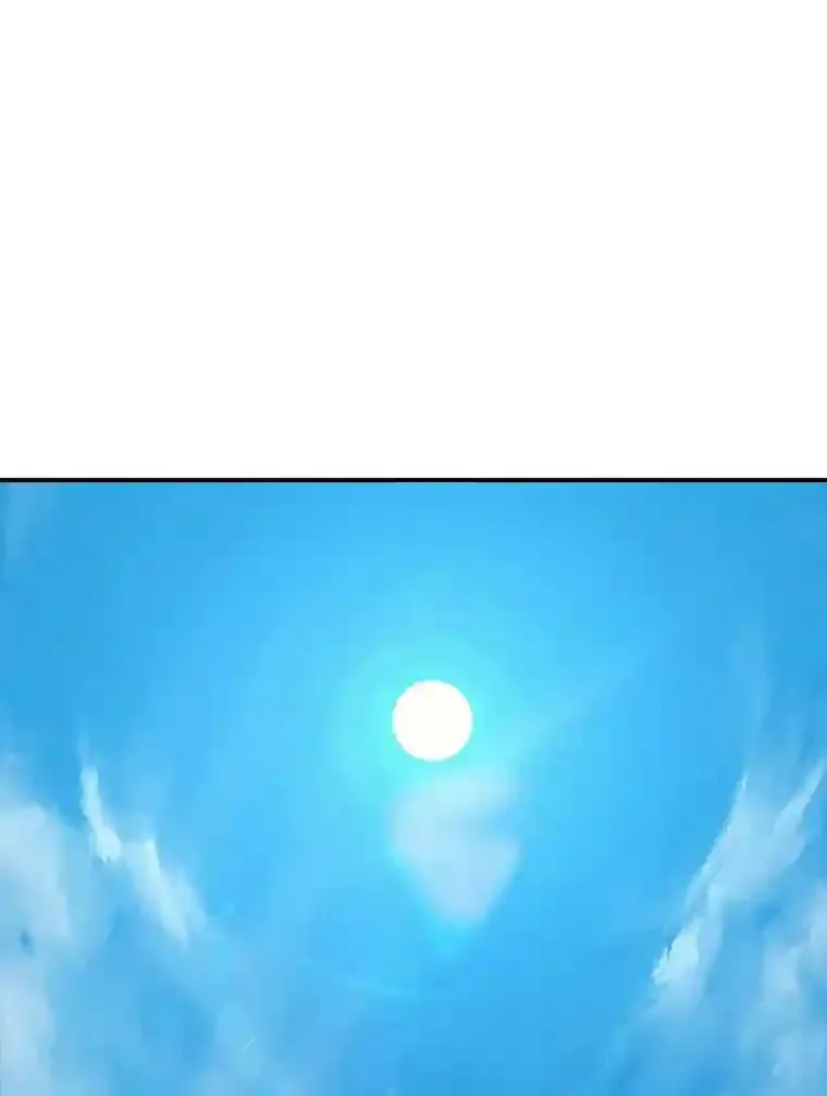 7.召唤骑士（2）172