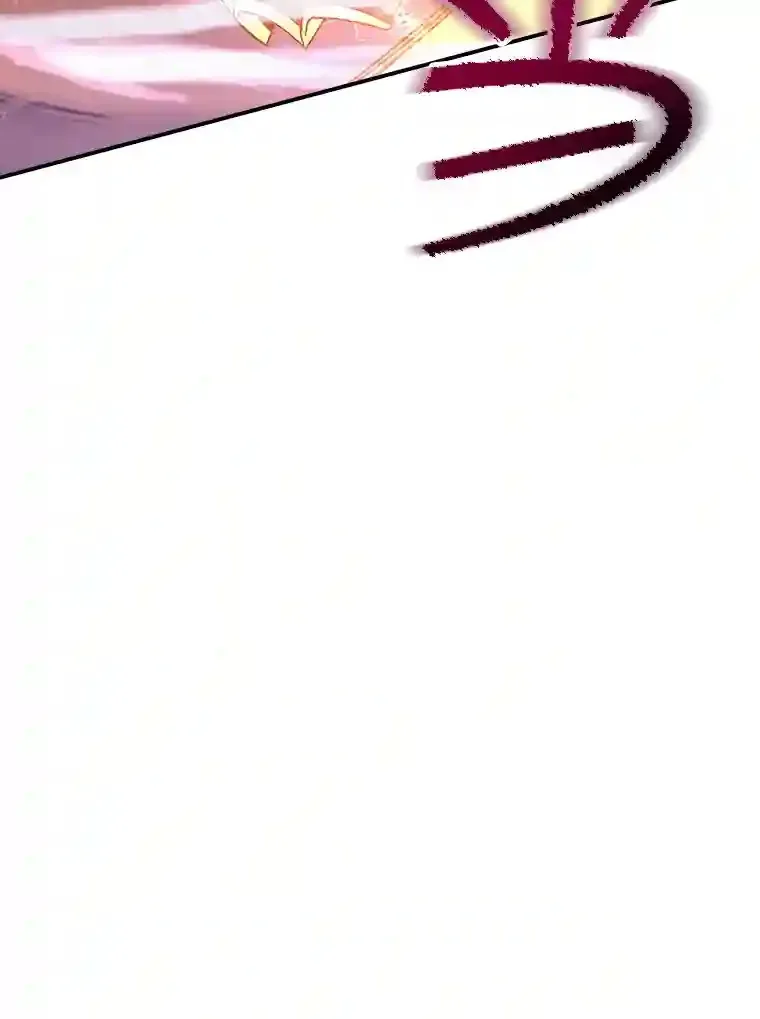 30.出逃190