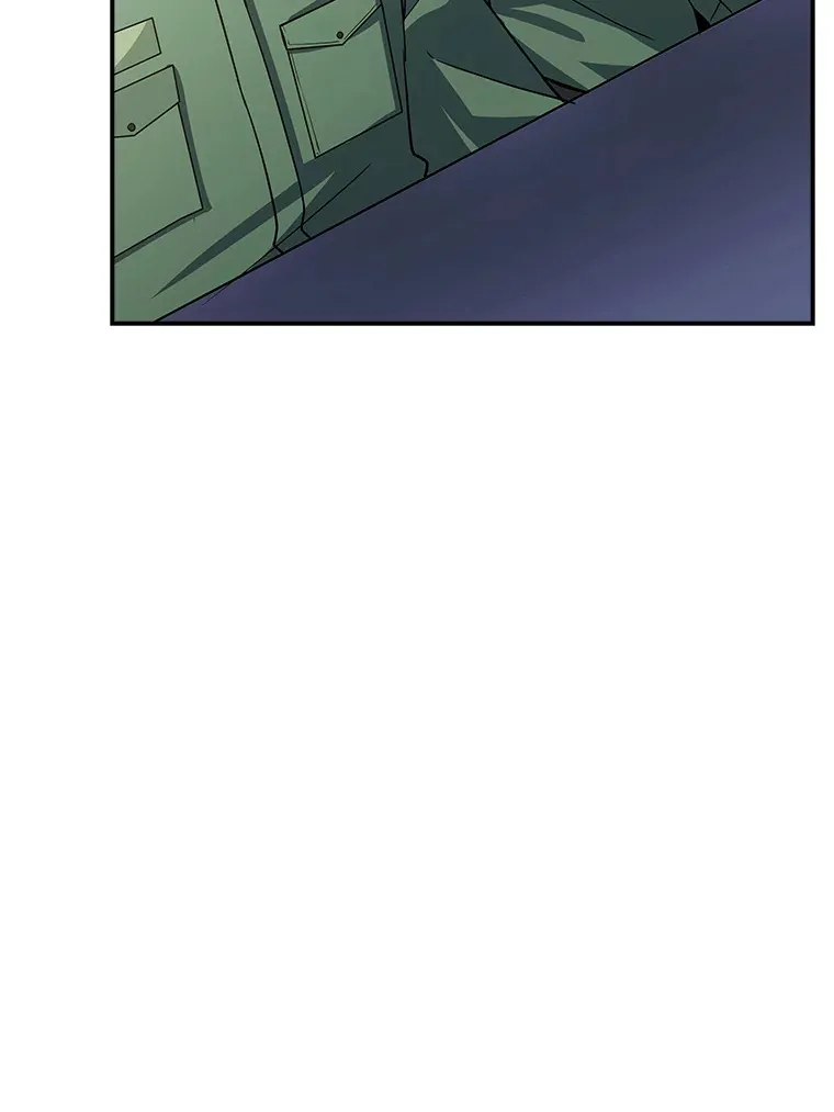 53.首战告捷87