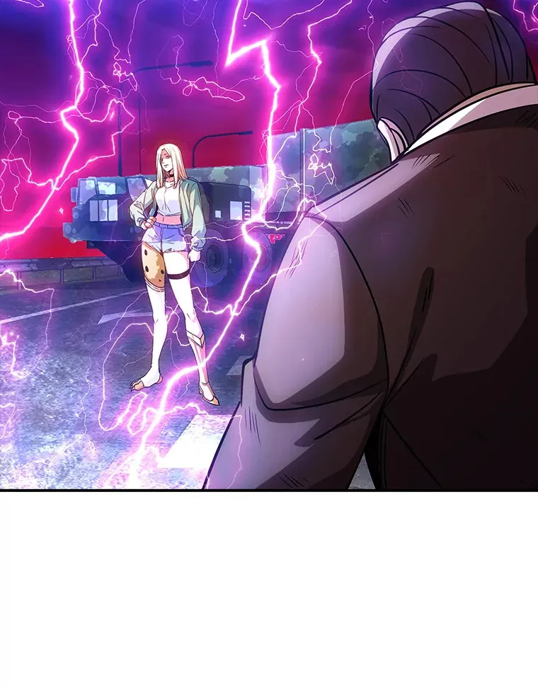 77.孤立无援84
