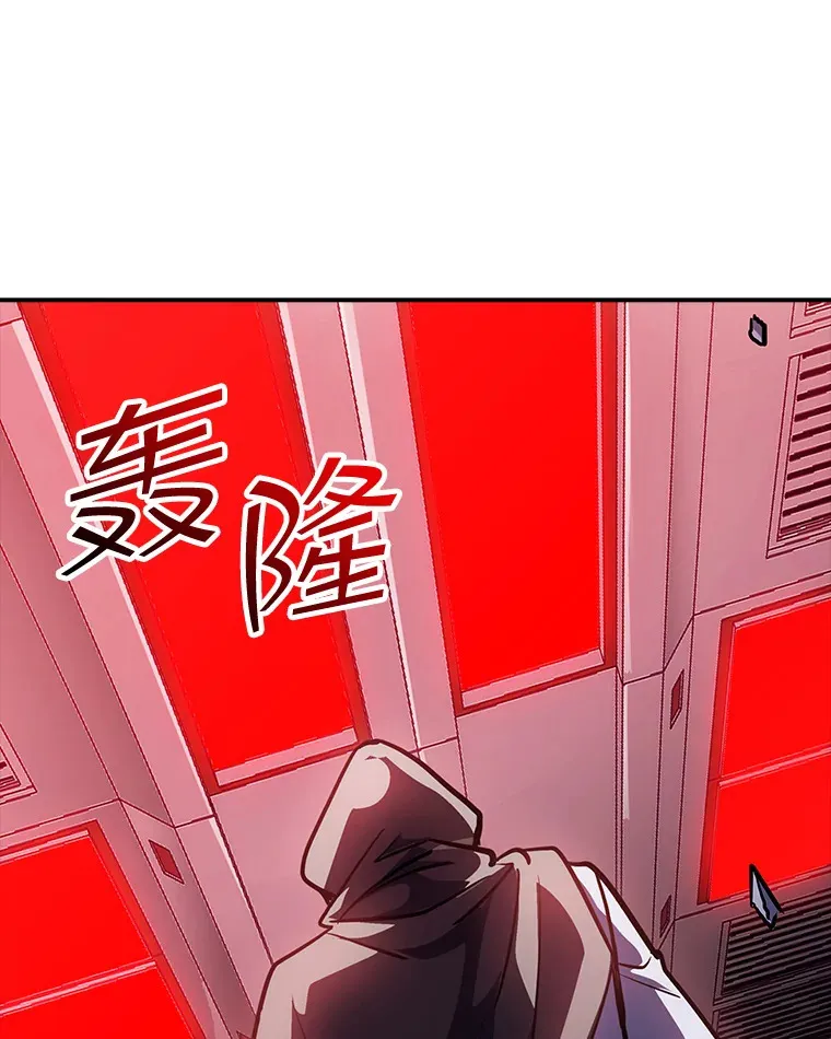 65.变数8