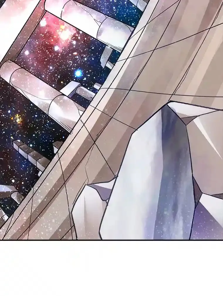7.召唤骑士（2）127