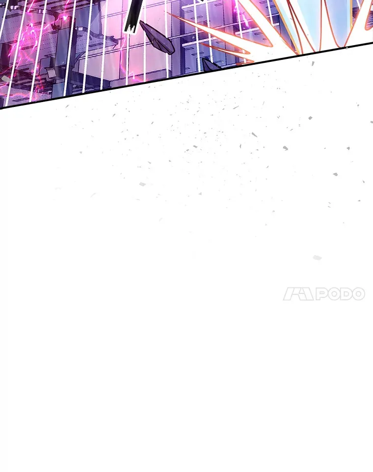 79.大英雄51