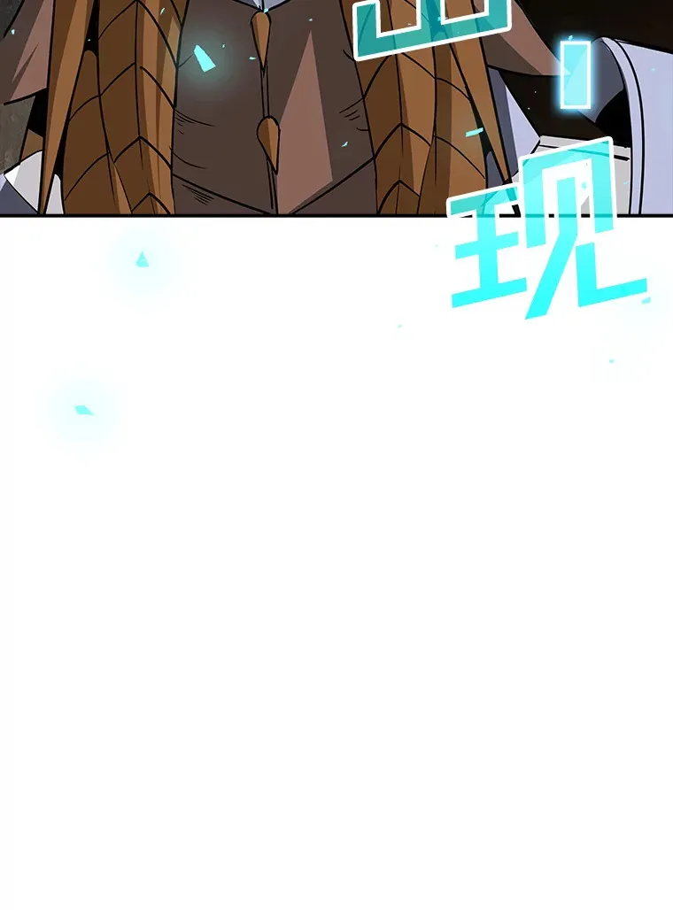46.选择75