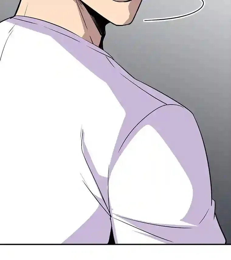39.院长的委托149