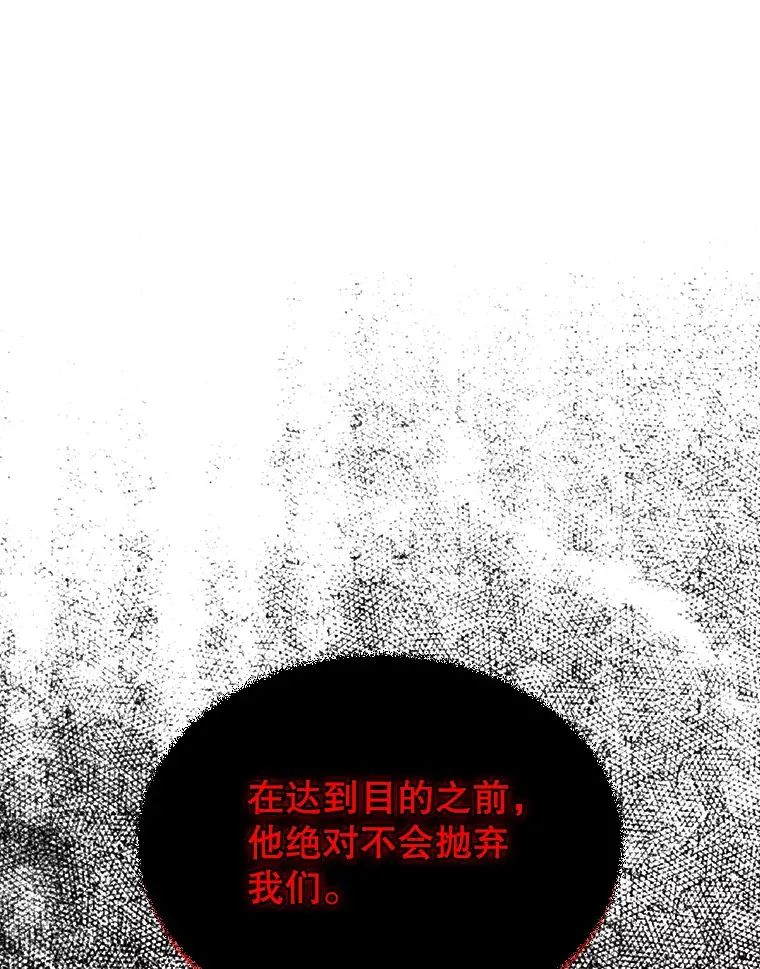 50.求和93
