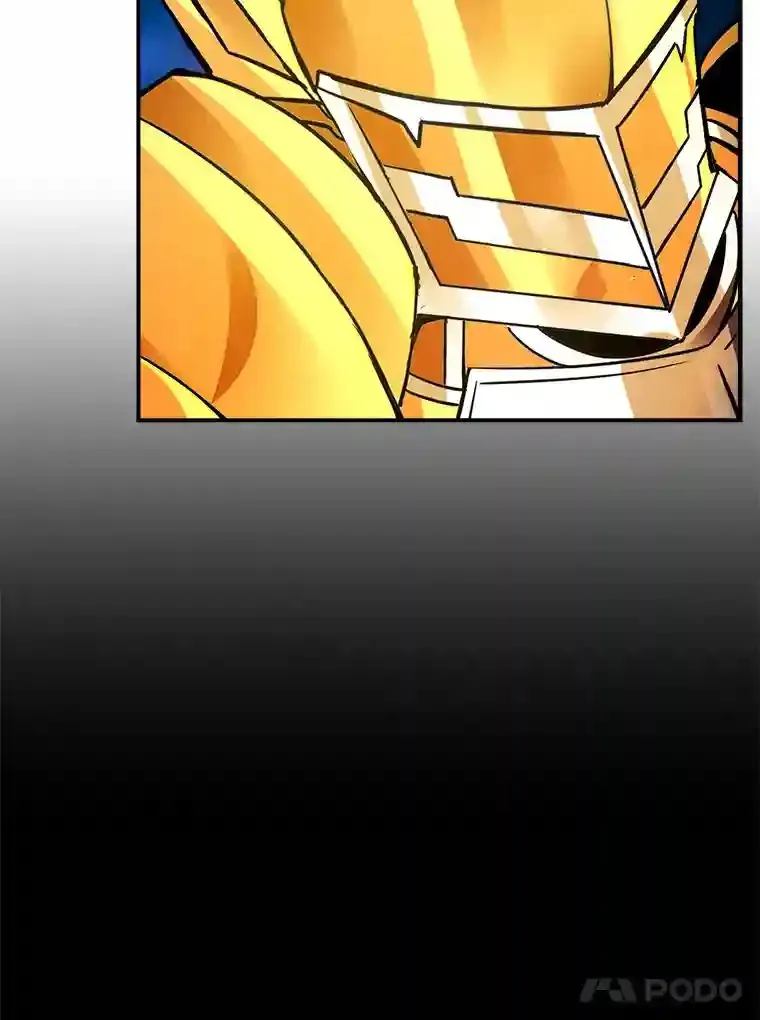 14.与S级魔人交锋76