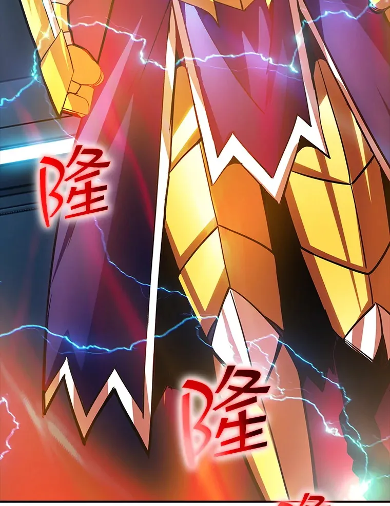 81.目的2