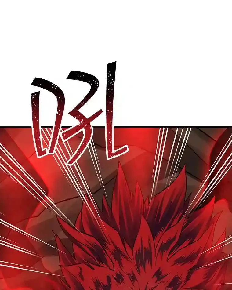 9.陷阱75