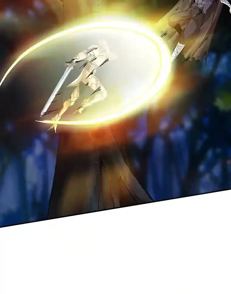 14.与S级魔人交锋114