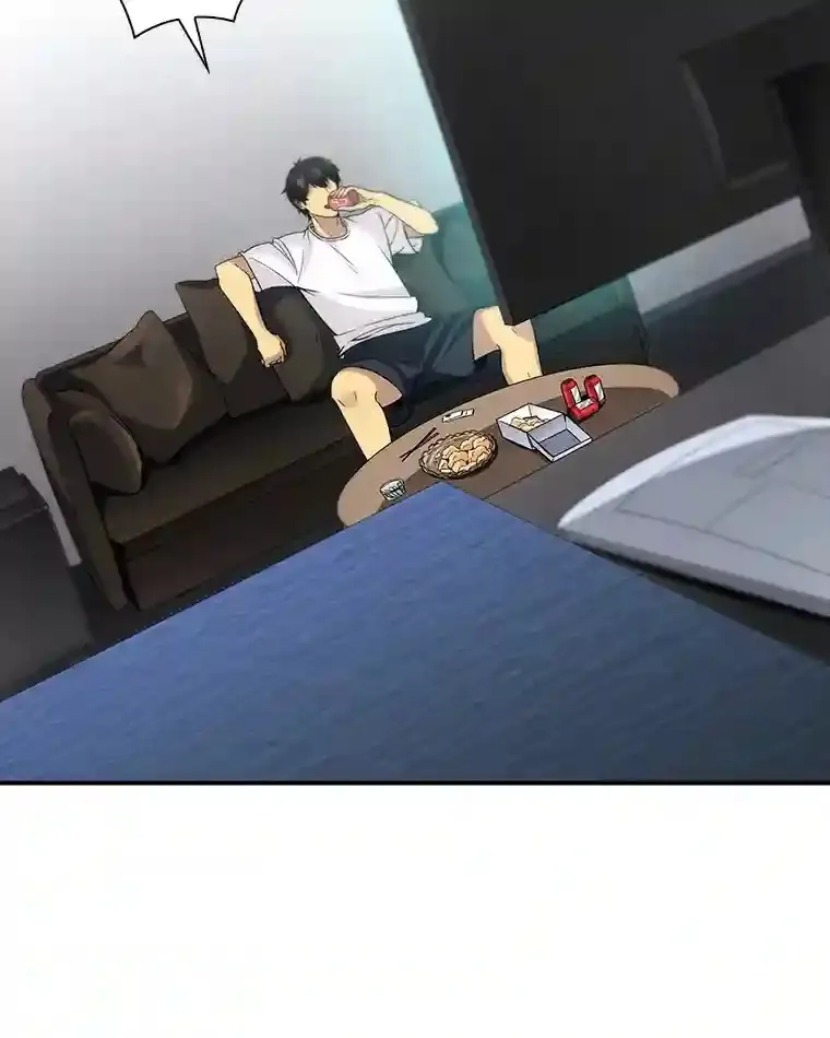 1.觉醒的机会41