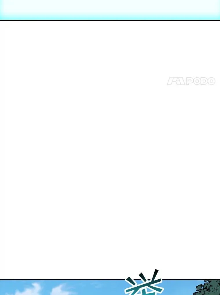 47.签合同（1）20