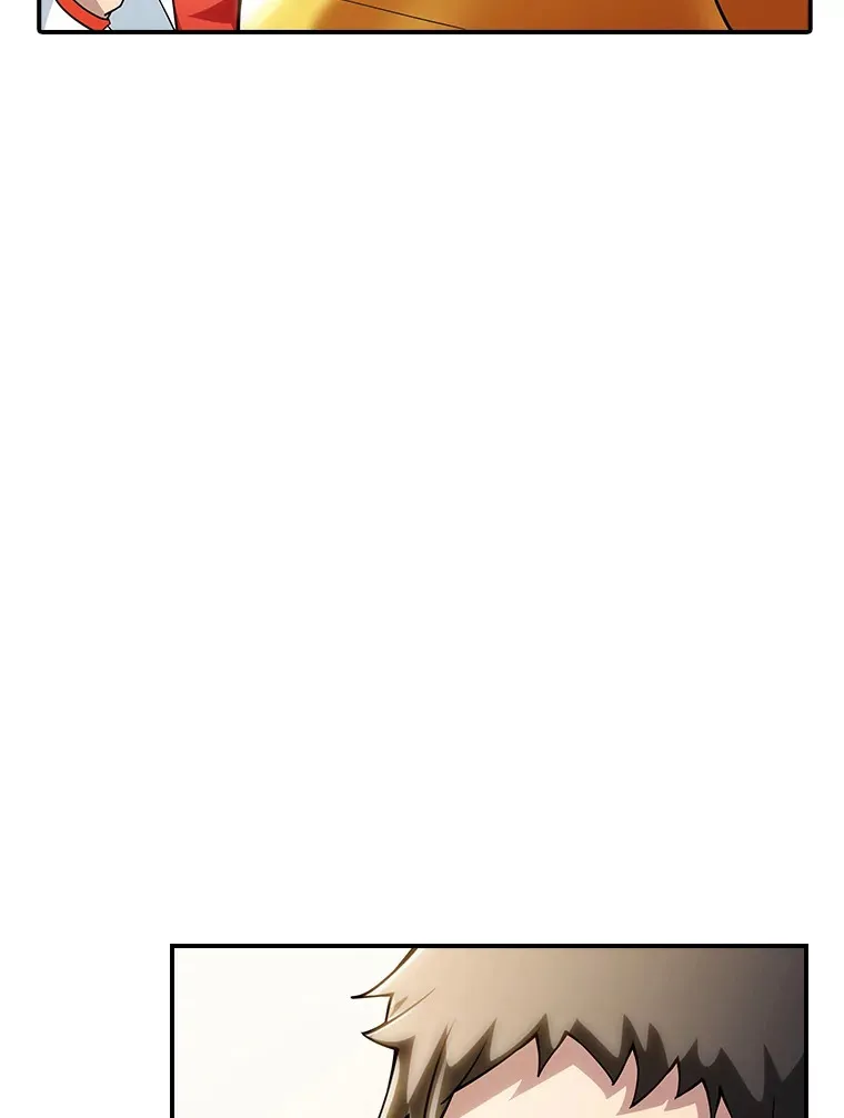 73.全体会议48