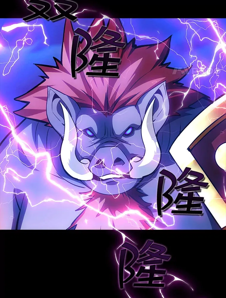 75.李牧师的诡计120