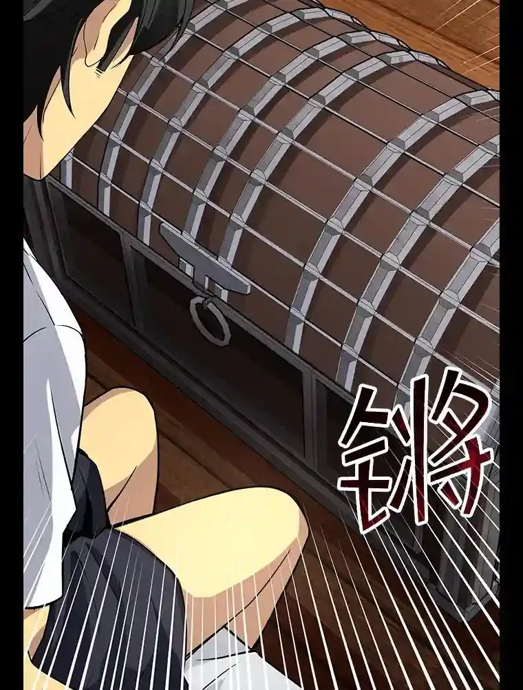 0.人生逆转24