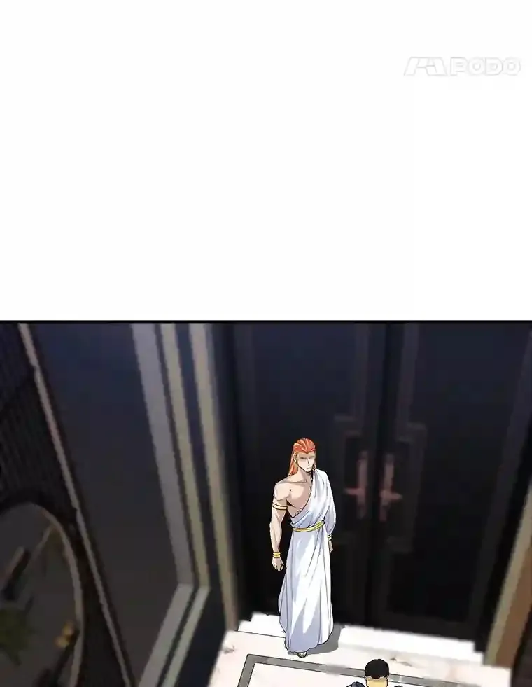 12.S级魔人16