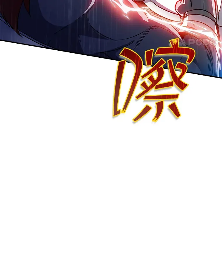 65.变数71