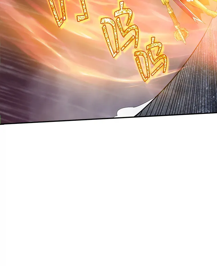 64.救援（2）7