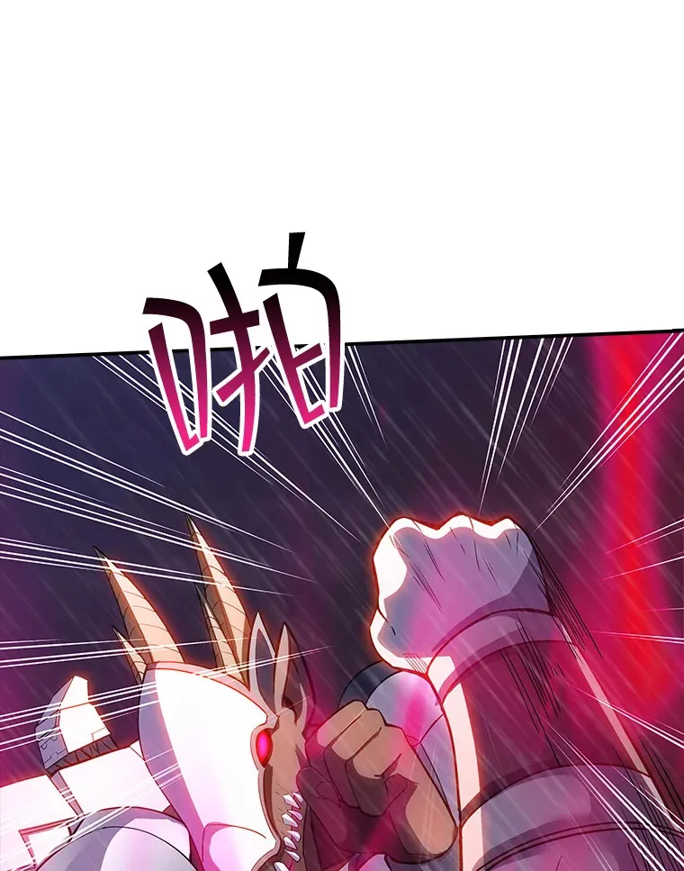 65.变数96