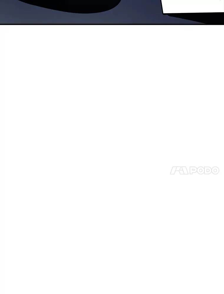 49.钢铁城堡155