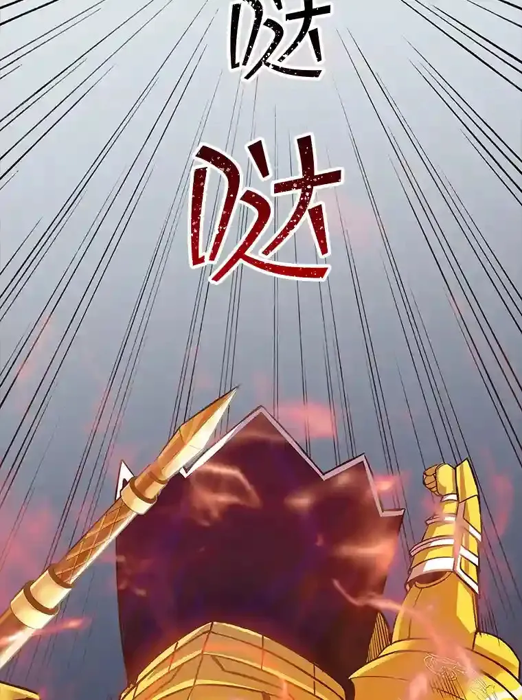 30.出逃163