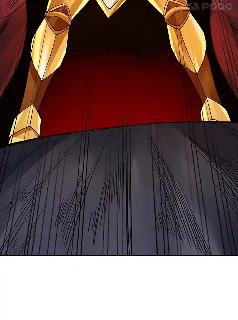 6.召唤骑士（1）137