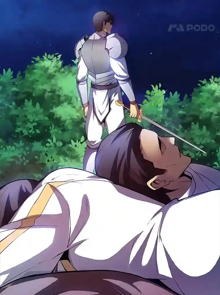 28.善后17