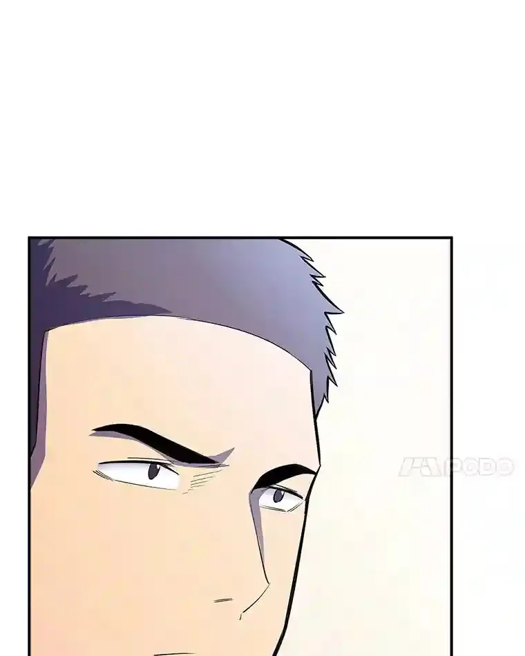 28.善后81