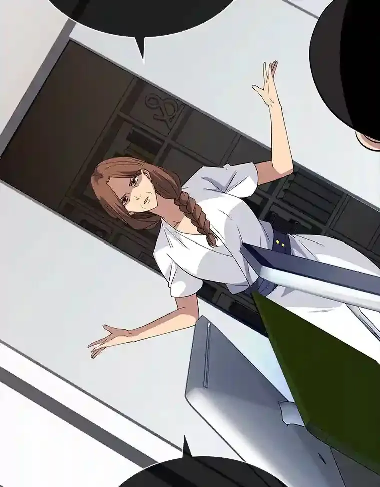 37.援助院长7