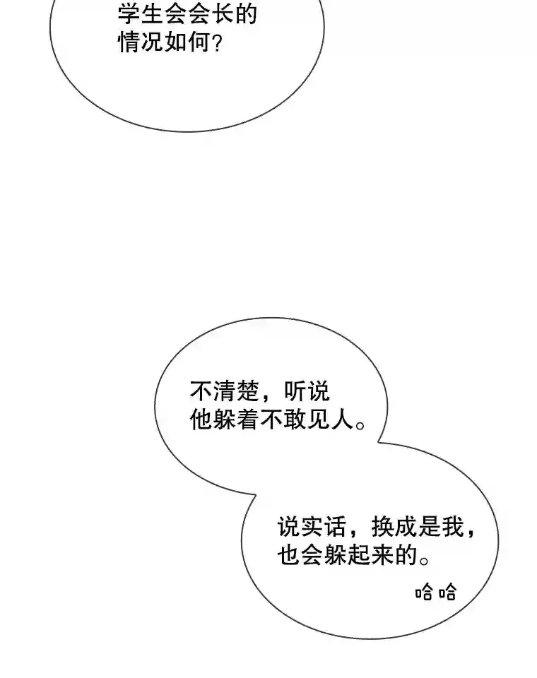 32.与S市公会会长之战112