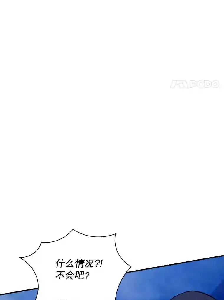 30.出逃22