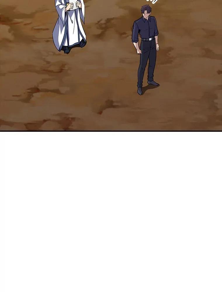 47.签合同（1）109