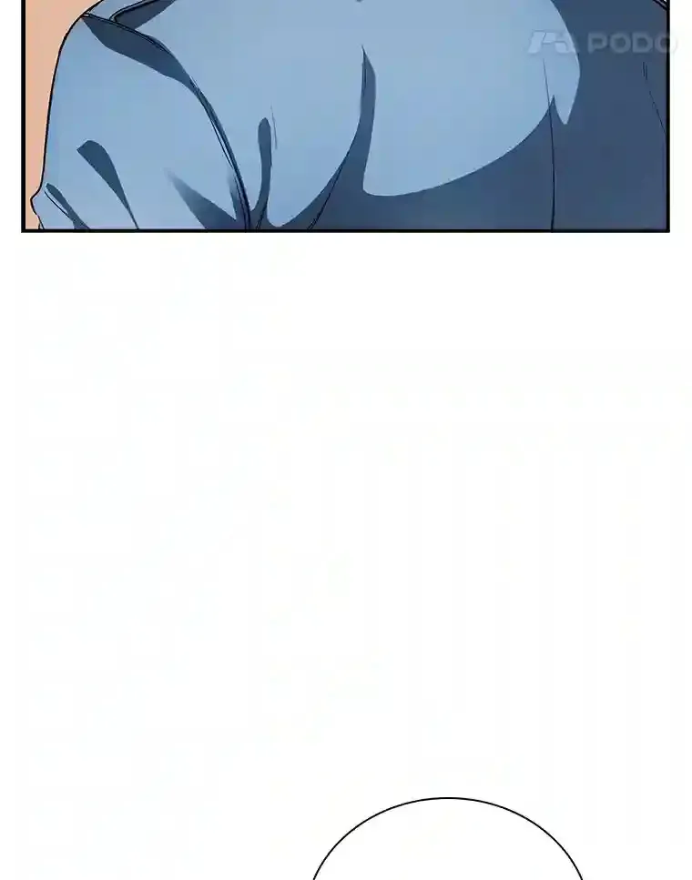 5.对练40