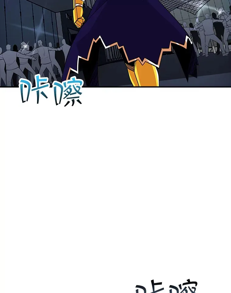 48.签合同（2）8