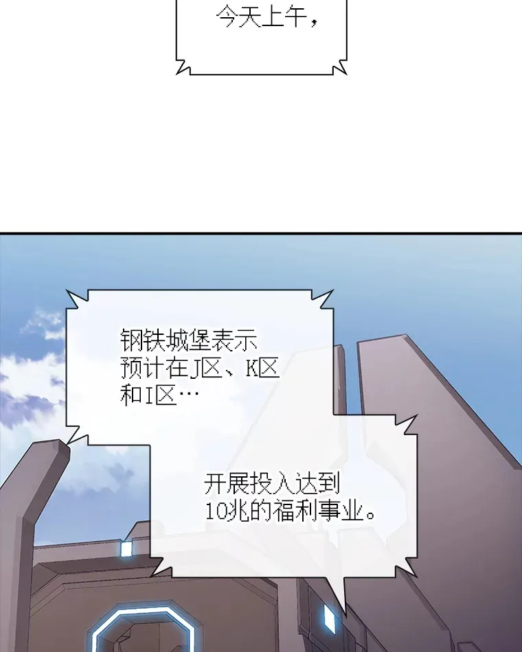 81.目的40