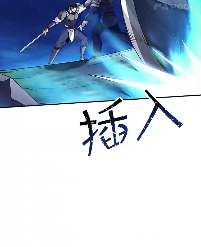 27.内讧176