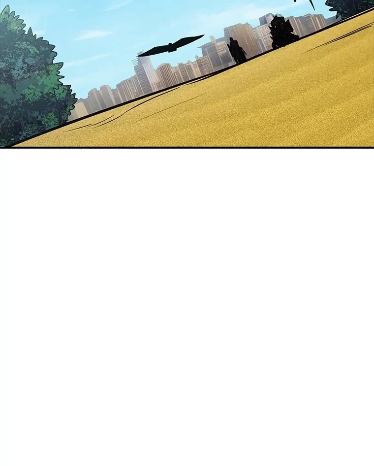 57.新成员42