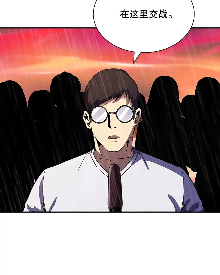 65.变数1